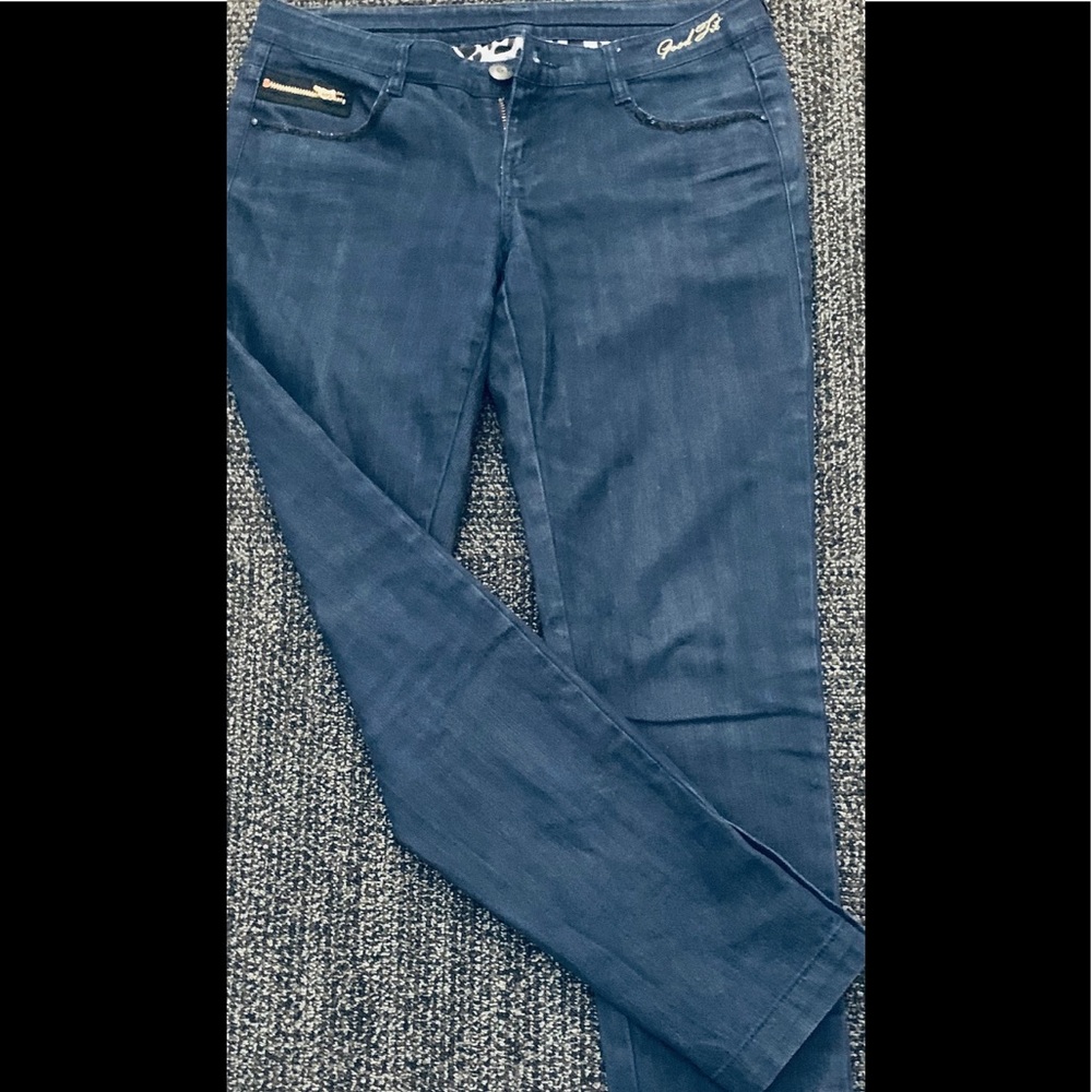 Goodfit jeans